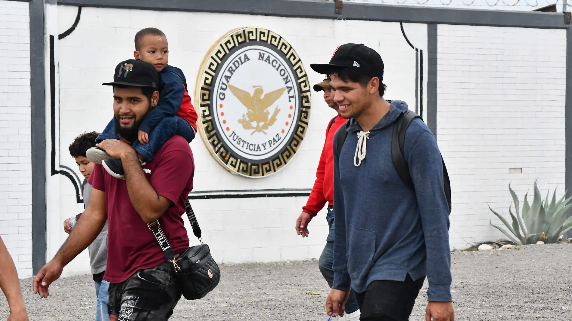 1010820_Frontera Norte Migrantes Venezolanos_impreso